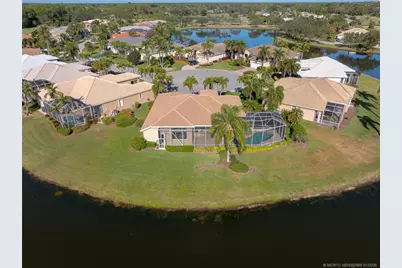 1826 SE Killean Court, Port Saint Lucie, FL 34952 - Photo 42