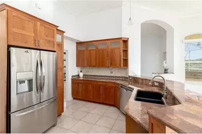 1826 SE Killean Court, Port Saint Lucie, FL 34952 - Photo 12