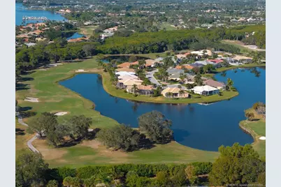 1826 SE Killean Court, Port Saint Lucie, FL 34952 - Photo 38