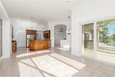 1826 SE Killean Court, Port Saint Lucie, FL 34952 - Photo 10