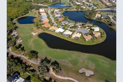 1826 SE Killean Court, Port Saint Lucie, FL 34952 - Photo 36