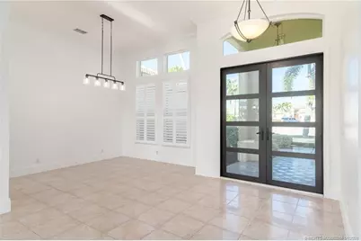 1826 SE Killean Court, Port Saint Lucie, FL 34952 - Photo 4