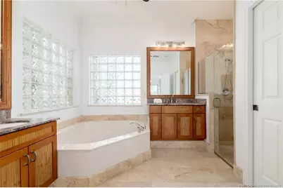 1826 SE Killean Court, Port Saint Lucie, FL 34952 - Photo 16