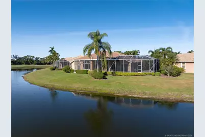 1826 SE Killean Court, Port Saint Lucie, FL 34952 - Photo 32