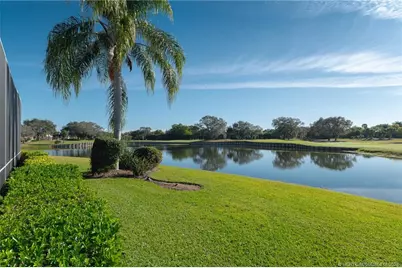 1826 SE Killean Court, Port Saint Lucie, FL 34952 - Photo 46
