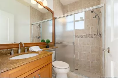 1826 SE Killean Court, Port Saint Lucie, FL 34952 - Photo 22