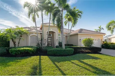 1826 SE Killean Court, Port Saint Lucie, FL 34952 - Photo 44