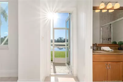 1826 SE Killean Court, Port Saint Lucie, FL 34952 - Photo 20