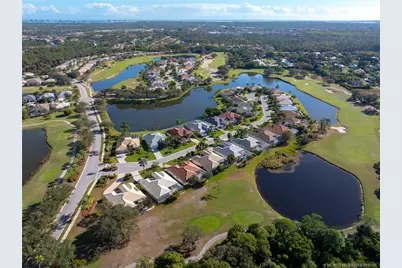 1826 SE Killean Court, Port Saint Lucie, FL 34952 - Photo 34