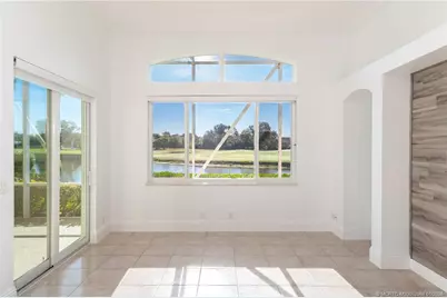 1826 SE Killean Court, Port Saint Lucie, FL 34952 - Photo 8
