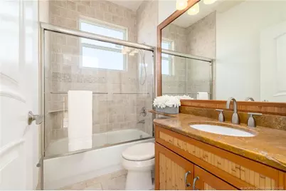 1826 SE Killean Court, Port Saint Lucie, FL 34952 - Photo 24