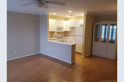 2929 SE Ocean Boulevard #128-7, Stuart, FL 34996 - Photo 2