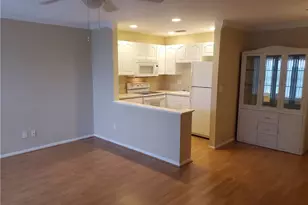 2929 SE Ocean Blvd, Stuart, FL 34996 - Photo 2