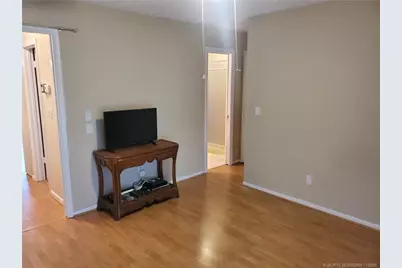 2929 SE Ocean Boulevard #128-7, Stuart, FL 34996 - Photo 10