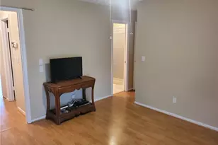 2929 SE Ocean Blvd, Stuart, FL 34996 - Photo 10