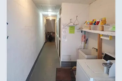 2929 SE Ocean Boulevard #128-7, Stuart, FL 34996 - Photo 14