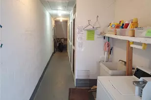 2929 SE Ocean Blvd, Stuart, FL 34996 - Photo 14