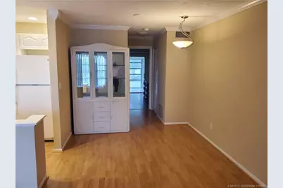 2929 SE Ocean Boulevard #128-7, Stuart, FL 34996 - Photo 4