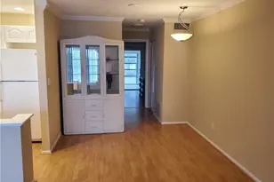 2929 SE Ocean Blvd, Stuart, FL 34996 - Photo 4