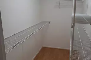 2929 SE Ocean Blvd, Stuart, FL 34996 - Photo 12