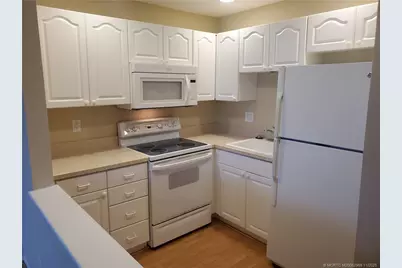 2929 SE Ocean Boulevard #128-7, Stuart, FL 34996 - Photo 6