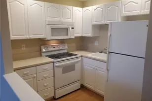 2929 SE Ocean Blvd, Stuart, FL 34996 - Photo 6