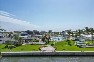 580 Nettles Blvd, Jensen Beach, FL 34957 - Photo 40