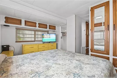 580 Nettles Boulevard, Jensen Beach, FL 34957 - Photo 12