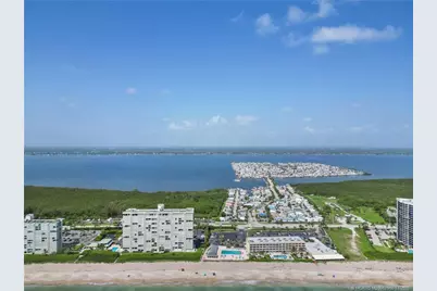 580 Nettles Boulevard, Jensen Beach, FL 34957 - Photo 26