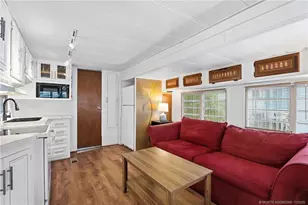 580 Nettles Blvd, Jensen Beach, FL 34957 - Photo 8