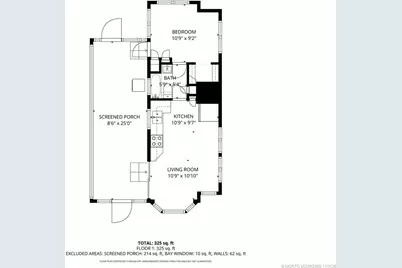 580 Nettles Boulevard, Jensen Beach, FL 34957 - Photo 4