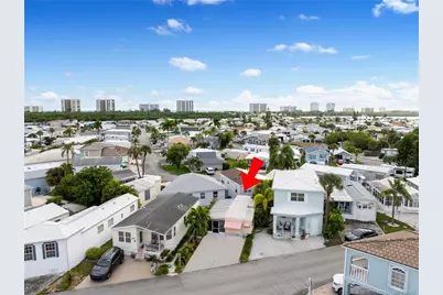 580 Nettles Boulevard, Jensen Beach, FL 34957 - Photo 16