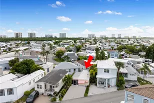 580 Nettles Blvd, Jensen Beach, FL 34957 - Photo 16