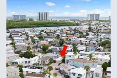 580 Nettles Boulevard, Jensen Beach, FL 34957 - Photo 18