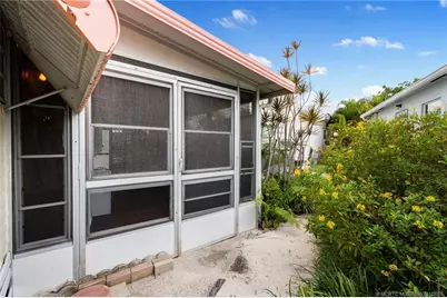 580 Nettles Boulevard, Jensen Beach, FL 34957 - Photo 14