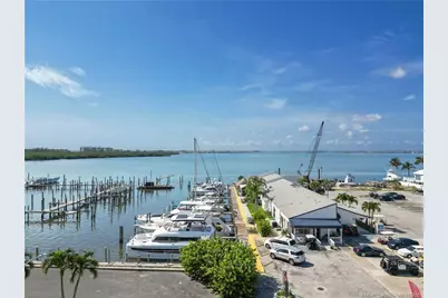 580 Nettles Boulevard, Jensen Beach, FL 34957 - Photo 36