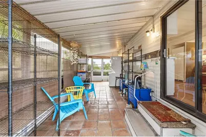 580 Nettles Boulevard, Jensen Beach, FL 34957 - Photo 6