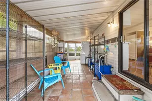 580 Nettles Blvd, Jensen Beach, FL 34957 - Photo 6