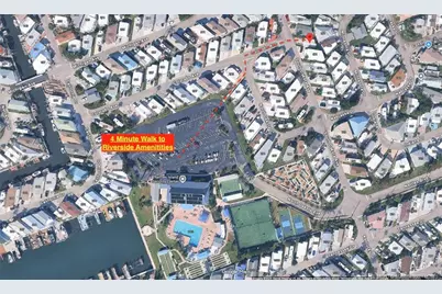 580 Nettles Boulevard, Jensen Beach, FL 34957 - Photo 2