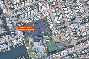 580 Nettles Blvd, Jensen Beach, FL 34957 - Photo 2