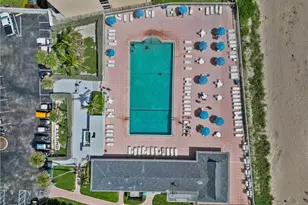 580 Nettles Blvd, Jensen Beach, FL 34957 - Photo 30