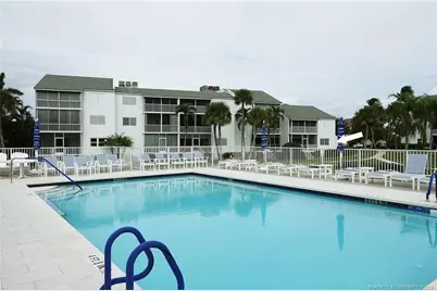 1550 NE Ocean Boulevard #B101, Stuart, FL 34996 - Photo 4