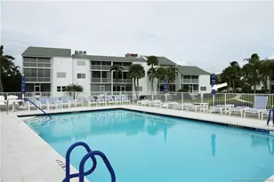 1550 NE Ocean Blvd, Stuart, FL 34996 - Photo 4