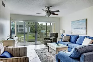 1550 NE Ocean Blvd, Stuart, FL 34996 - Photo 12