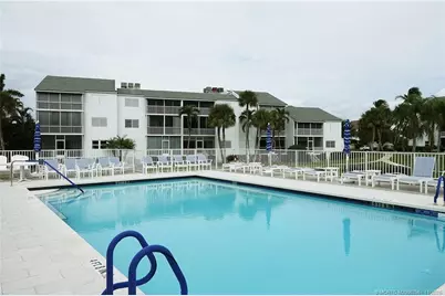 1550 NE Ocean Boulevard #B101, Stuart, FL 34996 - Photo 30