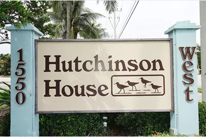 1550 NE Ocean Boulevard #B101, Stuart, FL 34996 - Photo 32