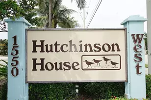 1550 NE Ocean Blvd, Stuart, FL 34996 - Photo 32