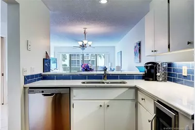 1550 NE Ocean Boulevard #B101, Stuart, FL 34996 - Photo 8