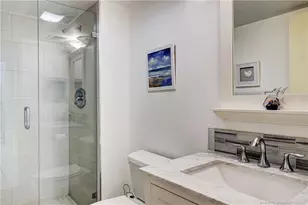 1550 NE Ocean Blvd, Stuart, FL 34996 - Photo 16