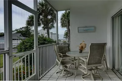 1550 NE Ocean Boulevard #B101, Stuart, FL 34996 - Photo 22